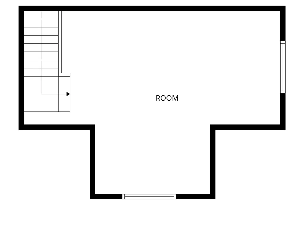 234 Abigail Court Stevensville MT 59870