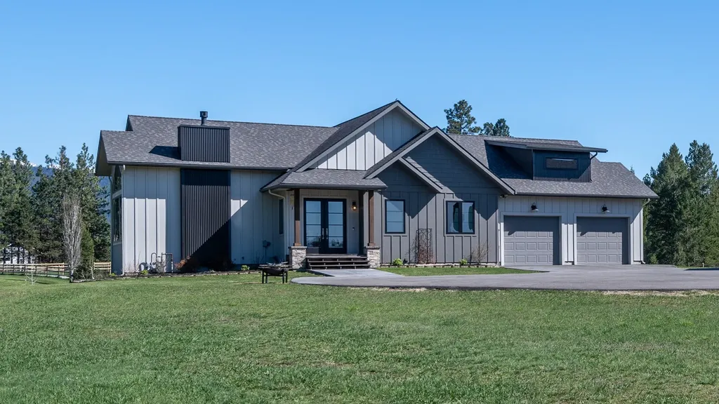 11 Elk Run Trail Kalispell MT 59901