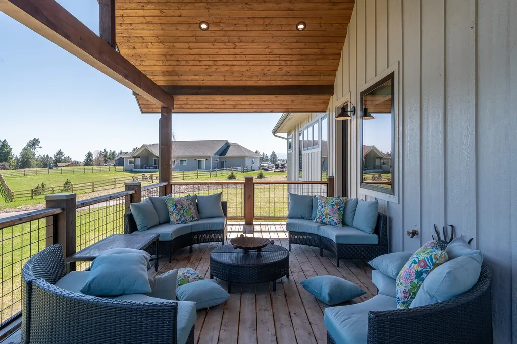 11 Elk Run Trail Kalispell MT 59901