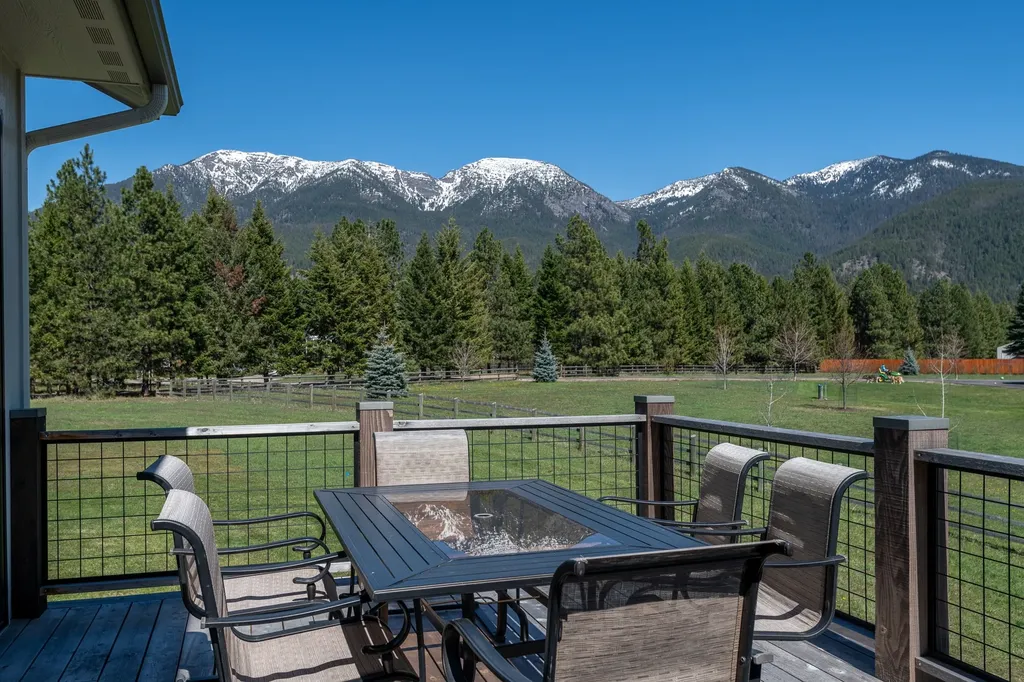 11 Elk Run Trail Kalispell MT 59901
