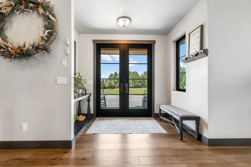 11 Elk Run Trail Kalispell MT 59901