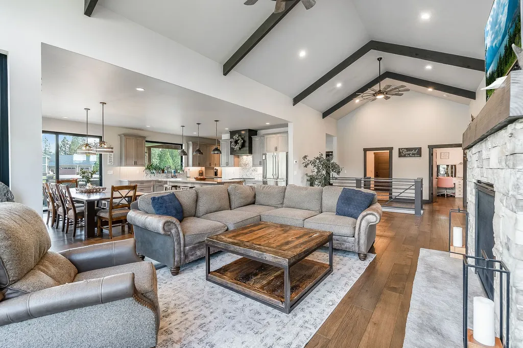 11 Elk Run Trail Kalispell MT 59901