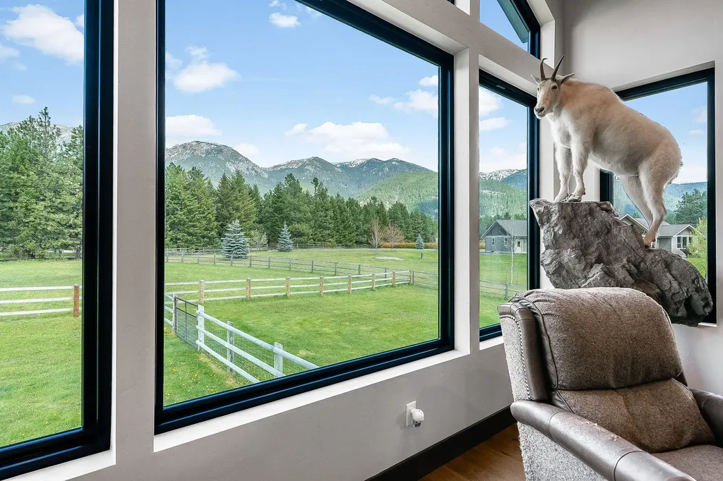 11 Elk Run Trail Kalispell MT 59901