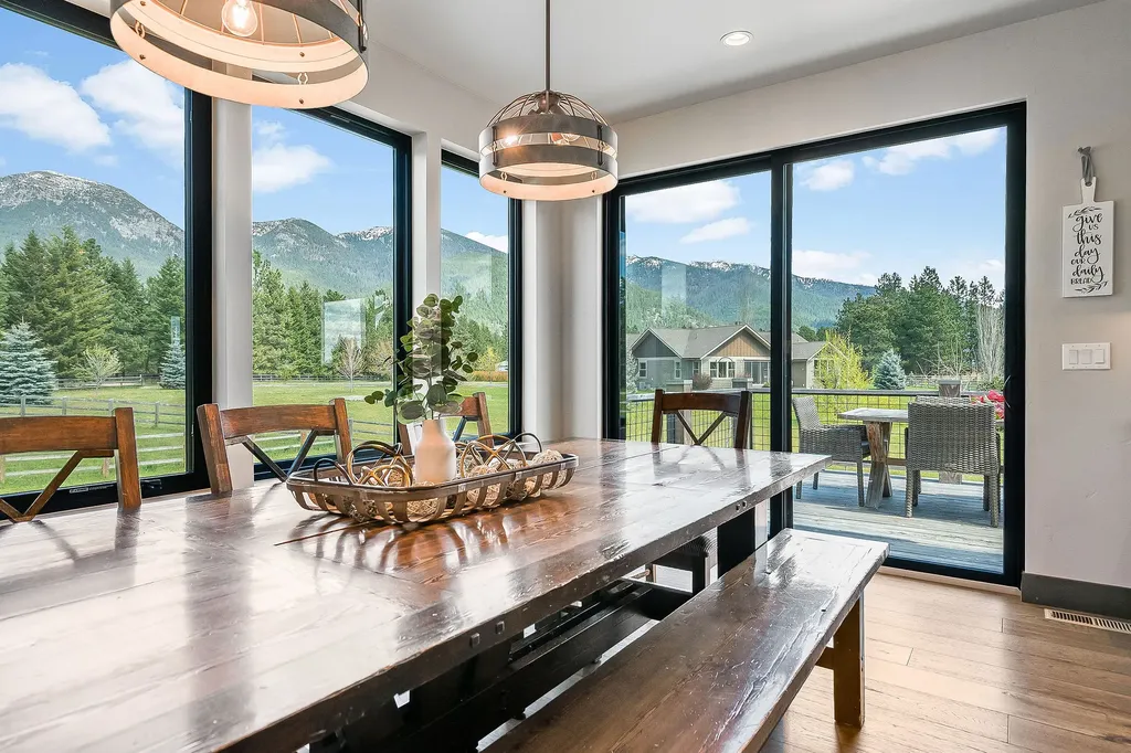 11 Elk Run Trail Kalispell MT 59901