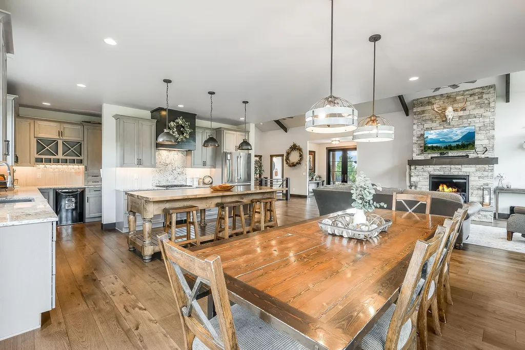 11 Elk Run Trail Kalispell MT 59901