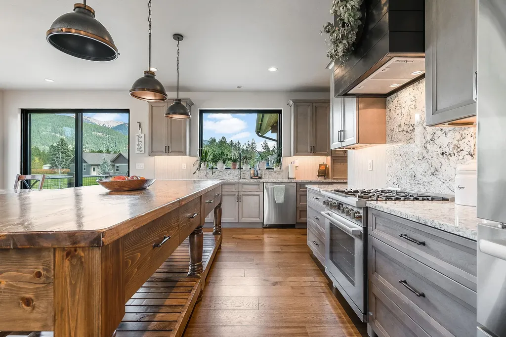 11 Elk Run Trail Kalispell MT 59901