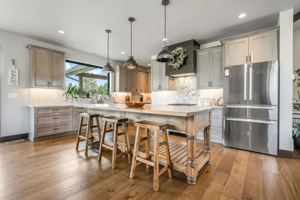 11 Elk Run Trail Kalispell MT 59901