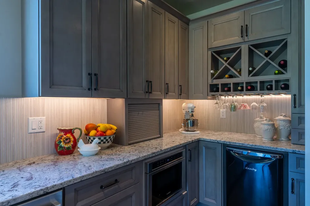 11 Elk Run Trail Kalispell MT 59901