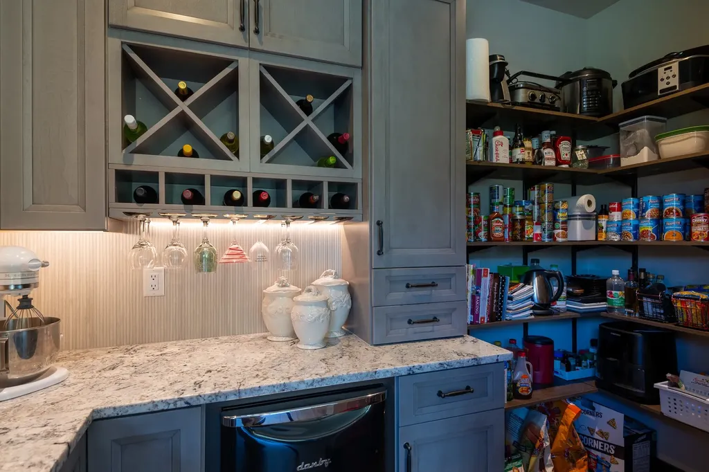 11 Elk Run Trail Kalispell MT 59901