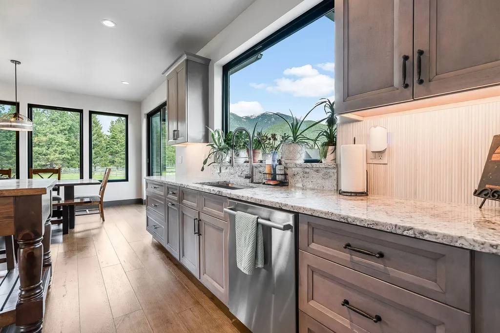 11 Elk Run Trail Kalispell MT 59901