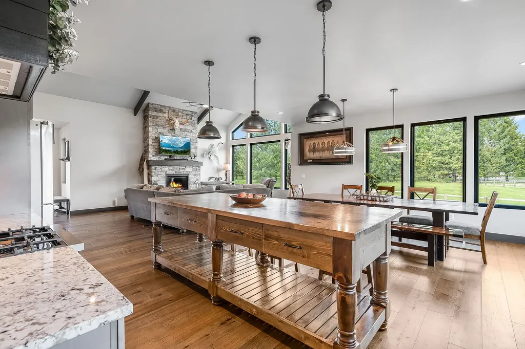 11 Elk Run Trail Kalispell MT 59901