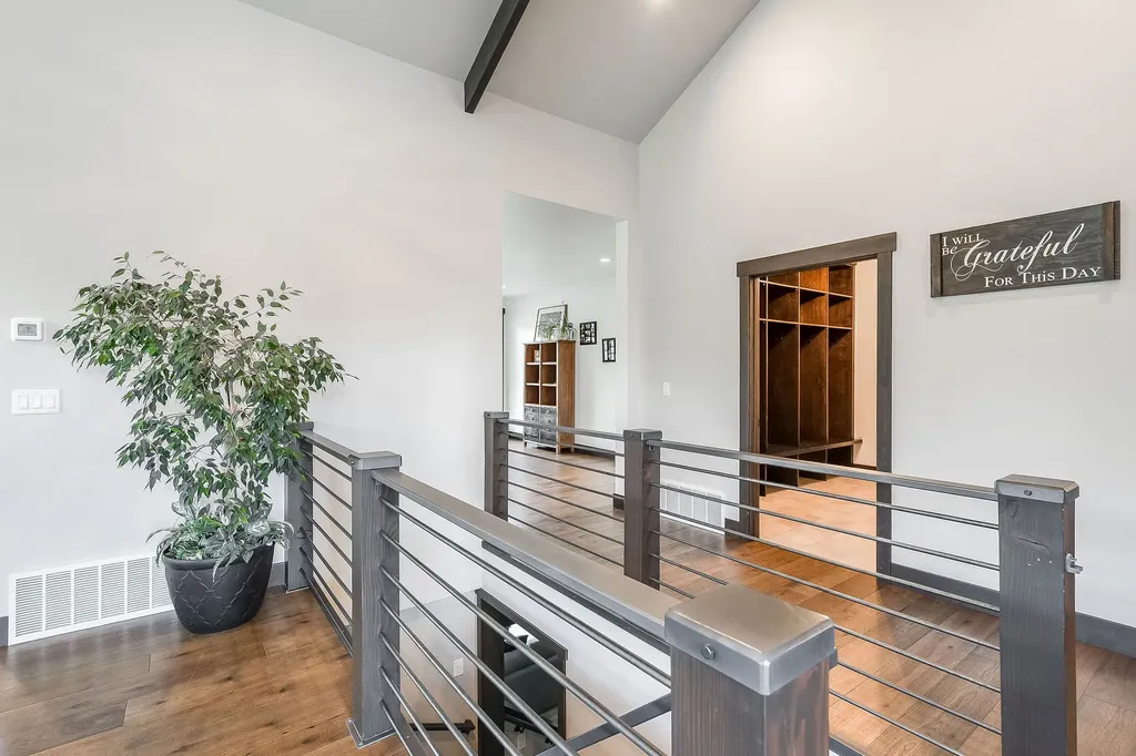 11 Elk Run Trail Kalispell MT 59901