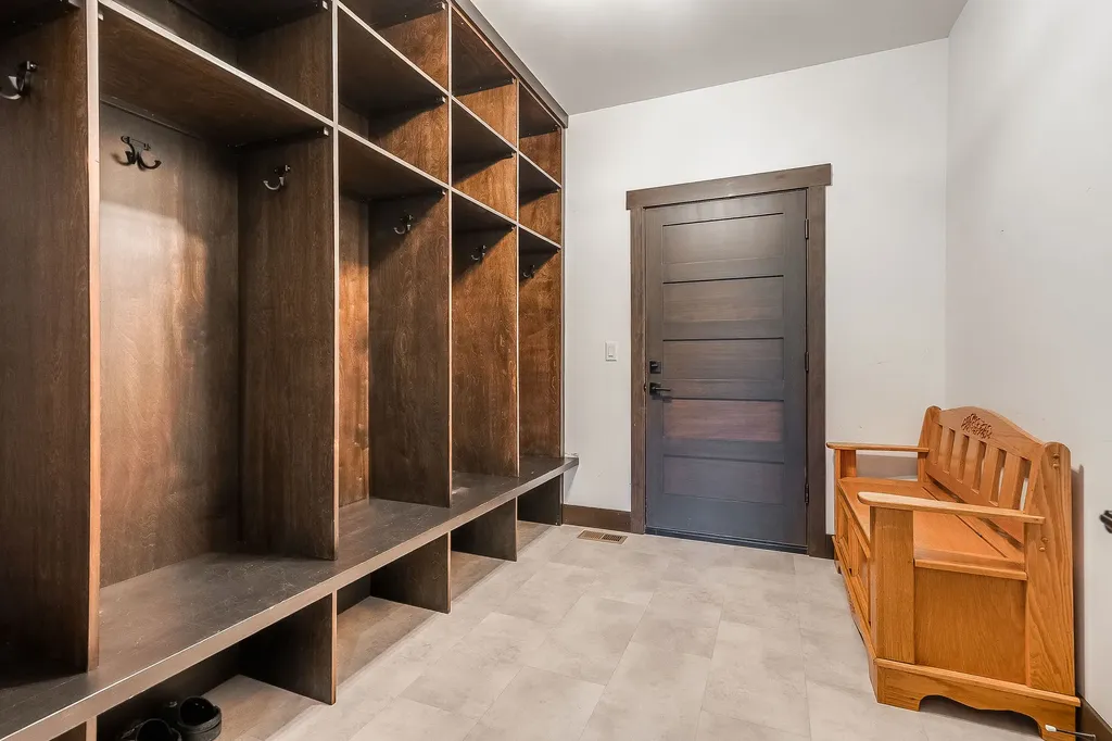 11 Elk Run Trail Kalispell MT 59901