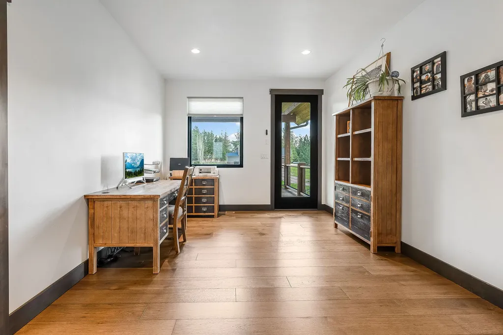 11 Elk Run Trail Kalispell MT 59901