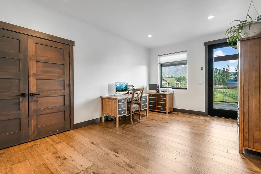 11 Elk Run Trail Kalispell MT 59901