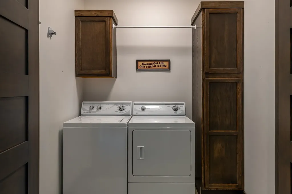11 Elk Run Trail Kalispell MT 59901