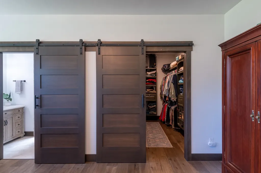 11 Elk Run Trail Kalispell MT 59901