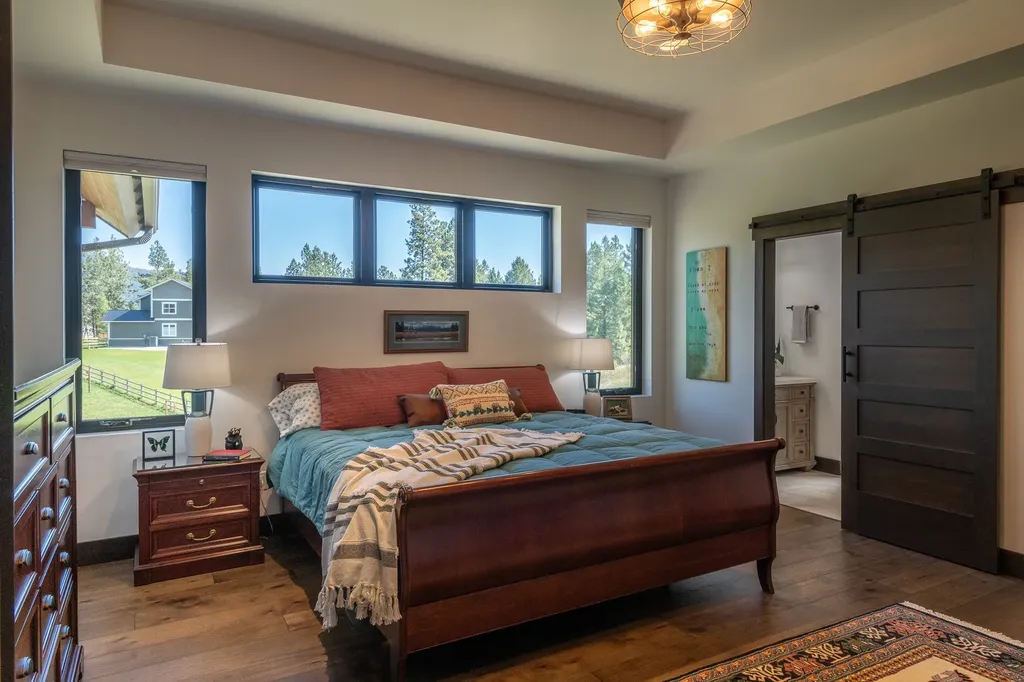 11 Elk Run Trail Kalispell MT 59901