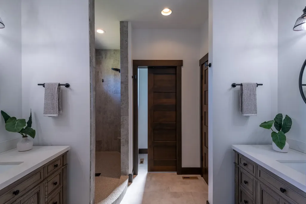 11 Elk Run Trail Kalispell MT 59901