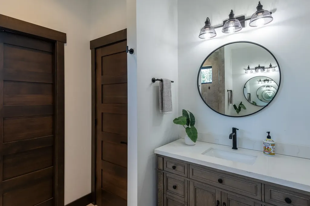 11 Elk Run Trail Kalispell MT 59901