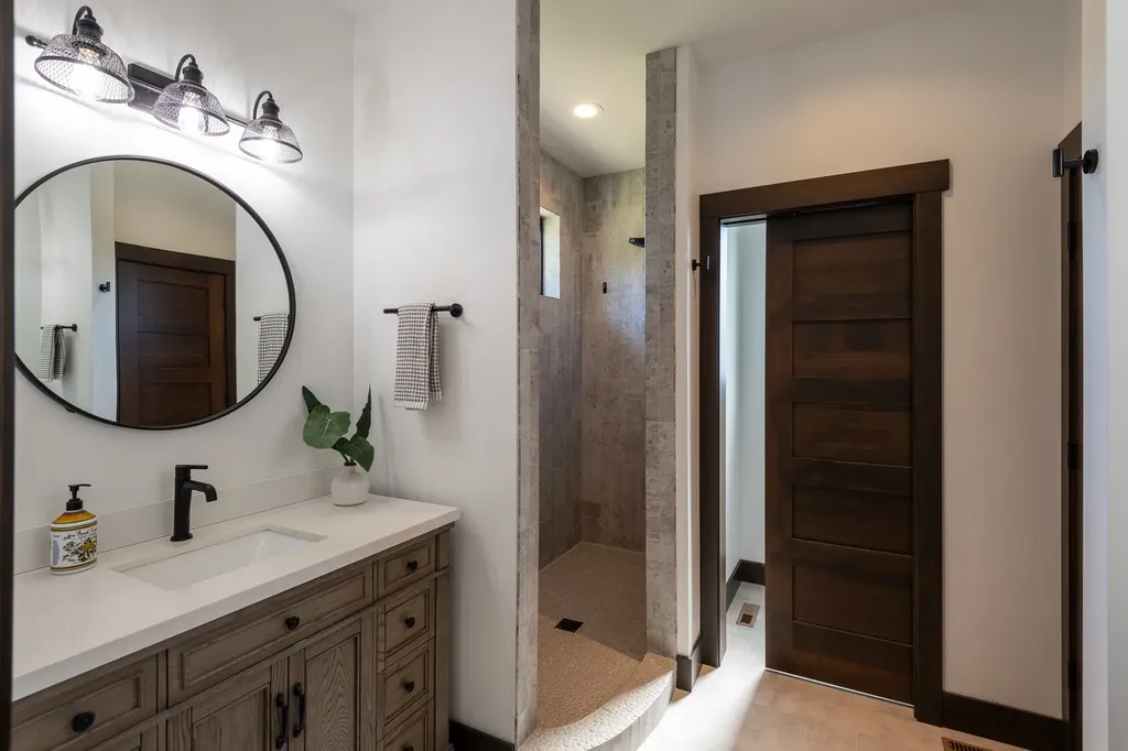 11 Elk Run Trail Kalispell MT 59901