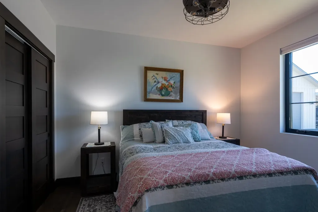 11 Elk Run Trail Kalispell MT 59901