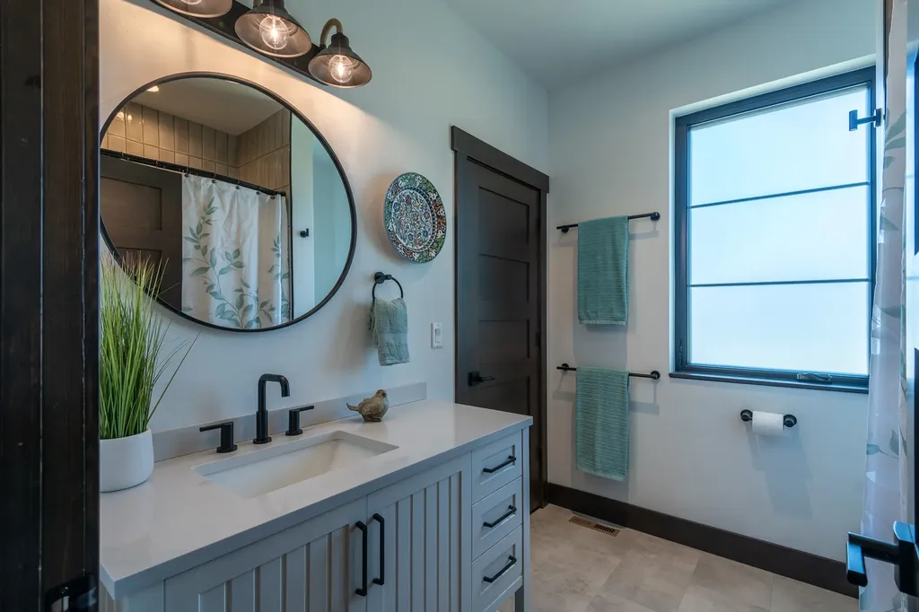 11 Elk Run Trail Kalispell MT 59901