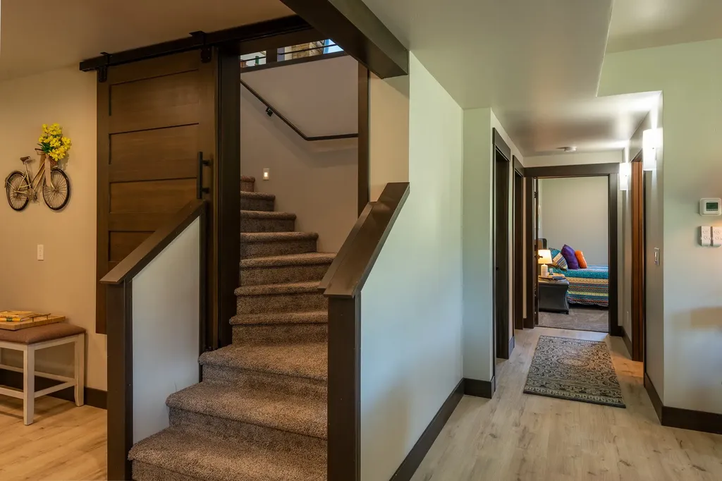 11 Elk Run Trail Kalispell MT 59901