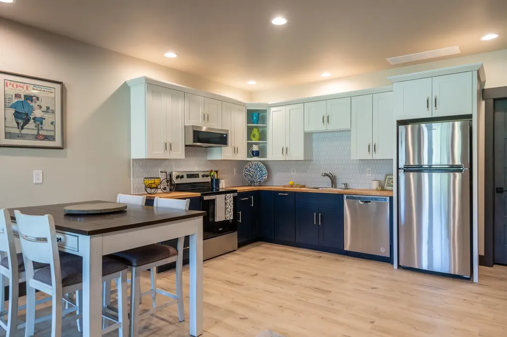 11 Elk Run Trail Kalispell MT 59901