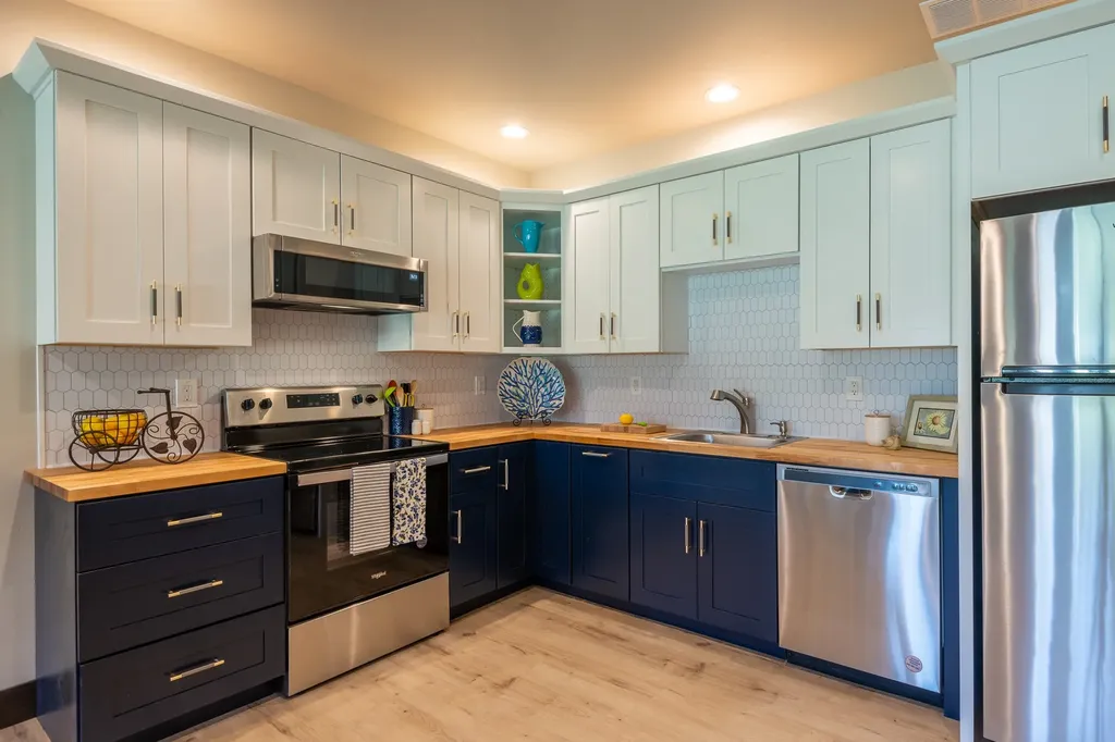 11 Elk Run Trail Kalispell MT 59901