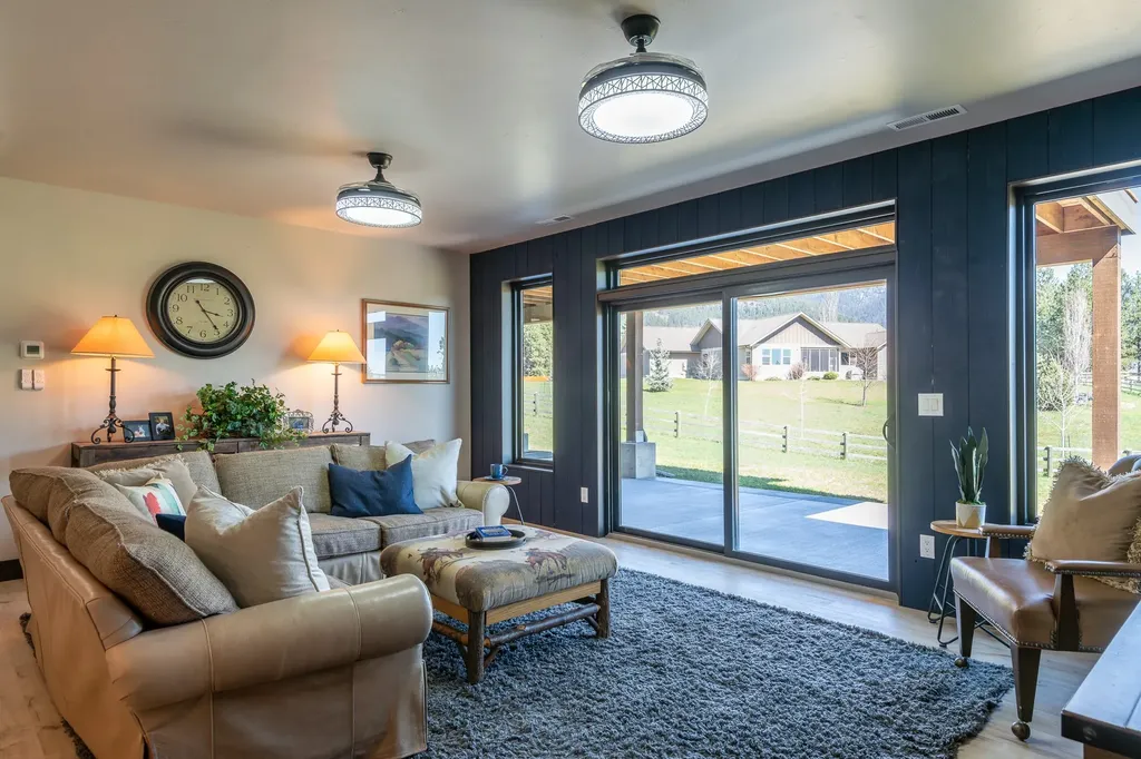 11 Elk Run Trail Kalispell MT 59901