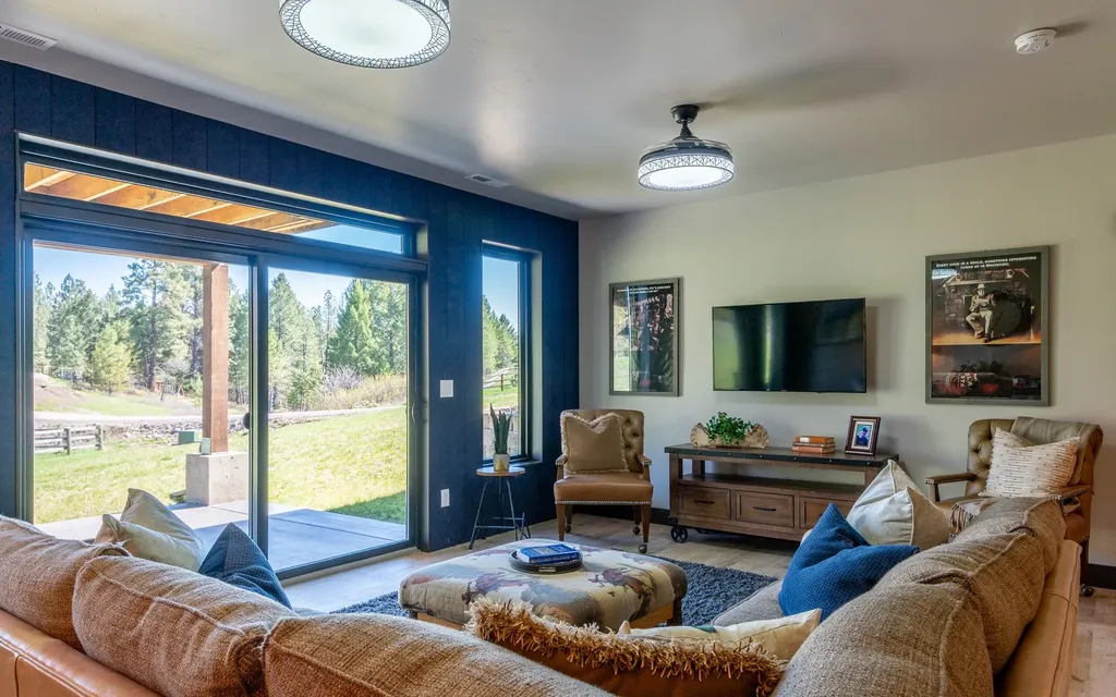 11 Elk Run Trail Kalispell MT 59901
