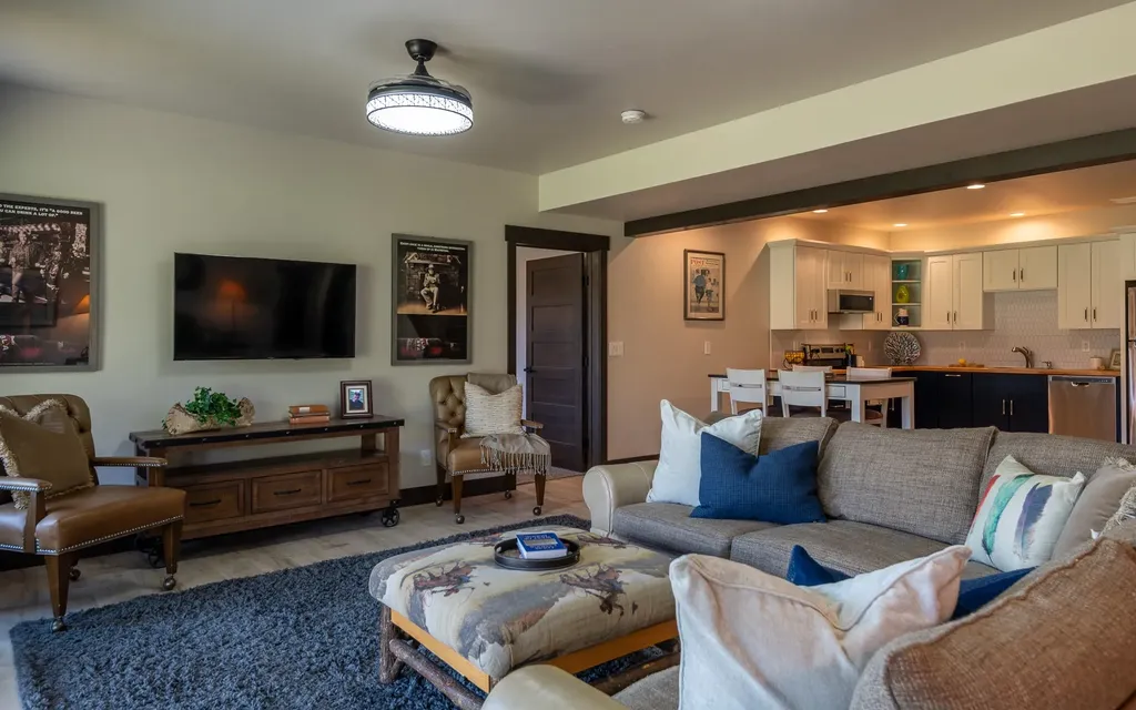 11 Elk Run Trail Kalispell MT 59901