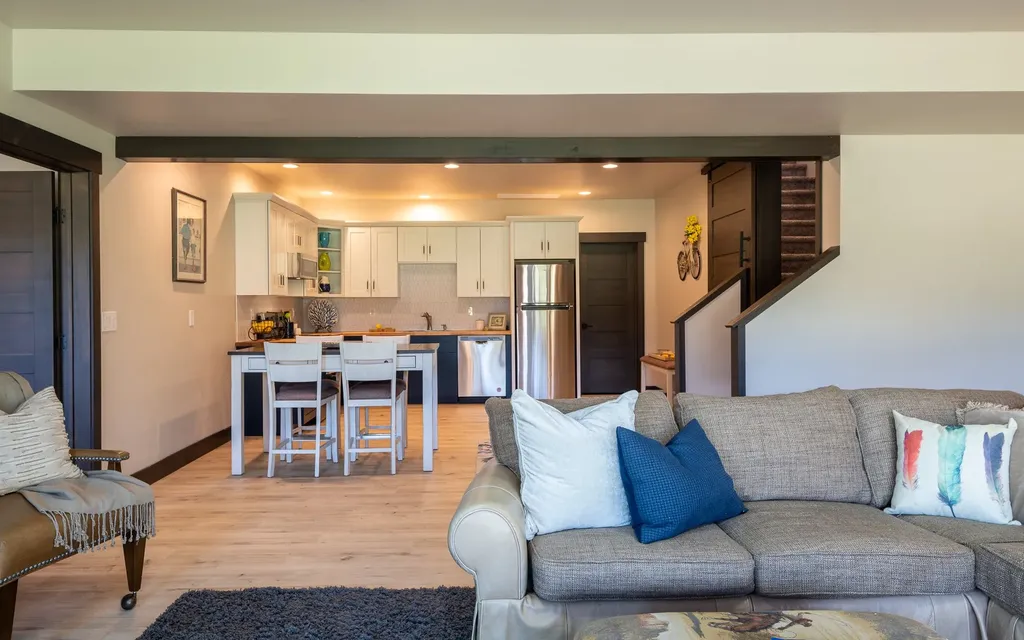 11 Elk Run Trail Kalispell MT 59901