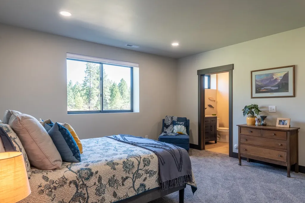 11 Elk Run Trail Kalispell MT 59901