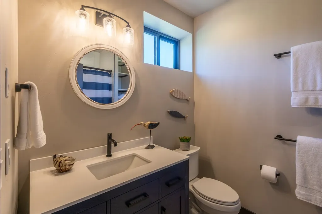 11 Elk Run Trail Kalispell MT 59901