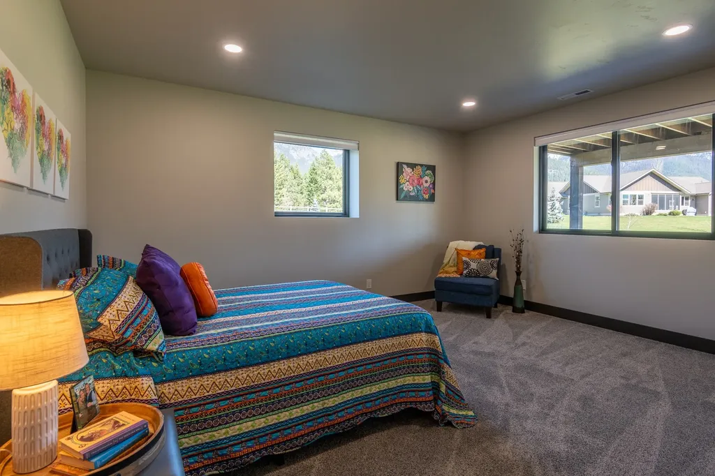 11 Elk Run Trail Kalispell MT 59901