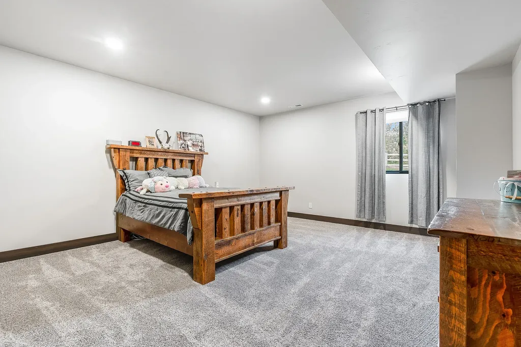 11 Elk Run Trail Kalispell MT 59901