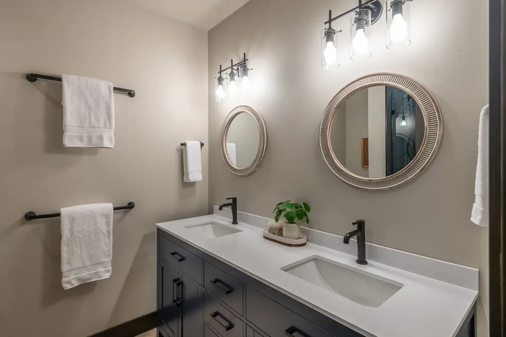11 Elk Run Trail Kalispell MT 59901