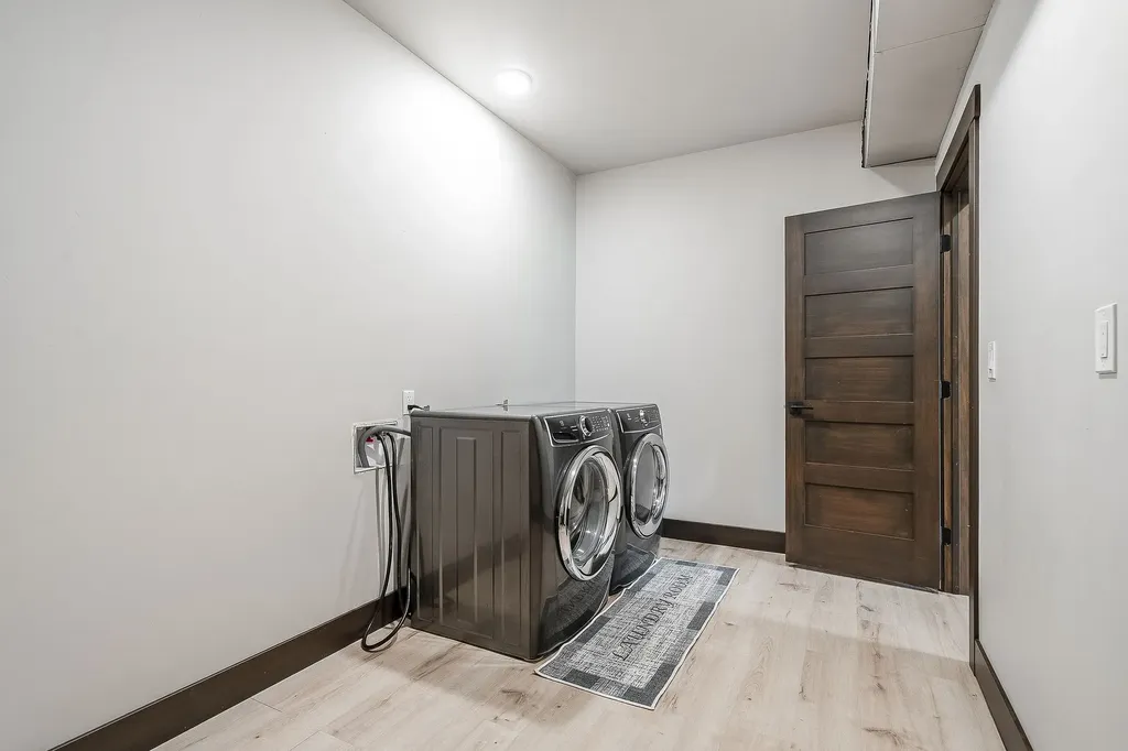 11 Elk Run Trail Kalispell MT 59901