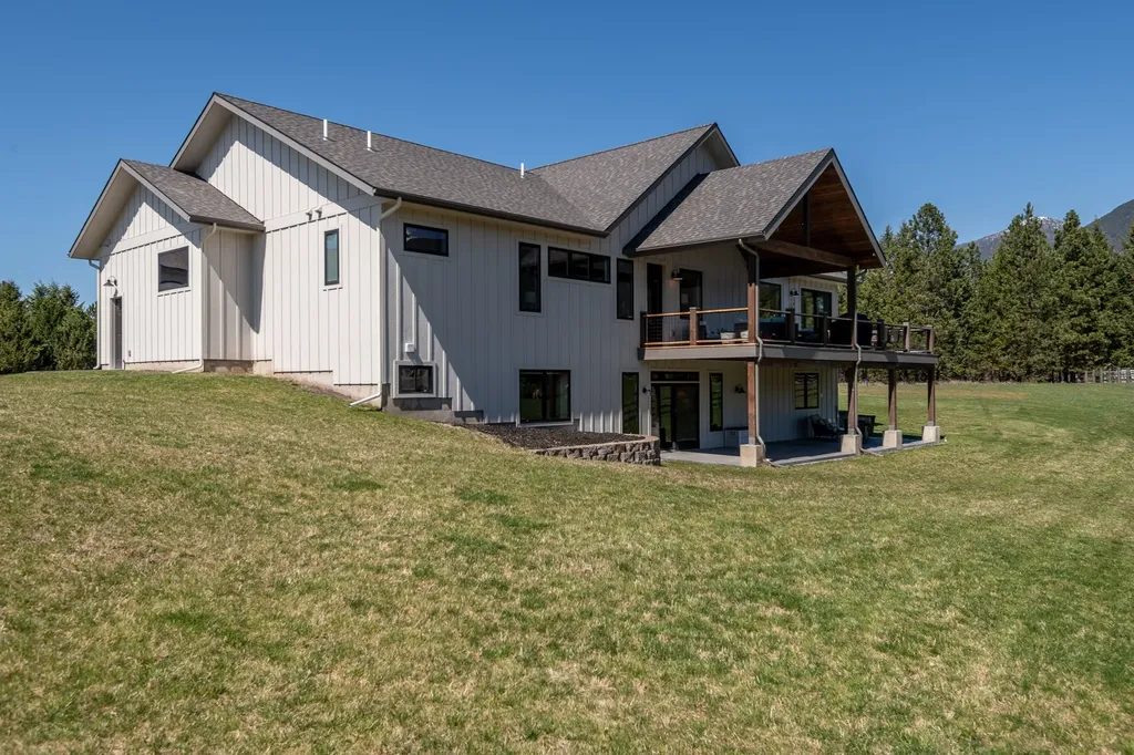 11 Elk Run Trail Kalispell MT 59901