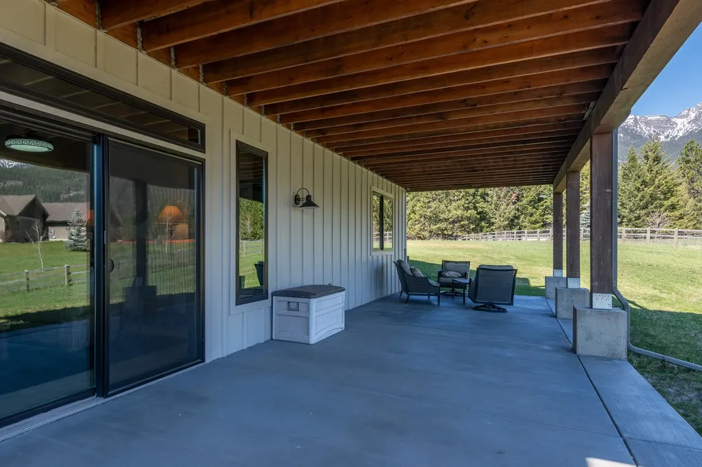 11 Elk Run Trail Kalispell MT 59901