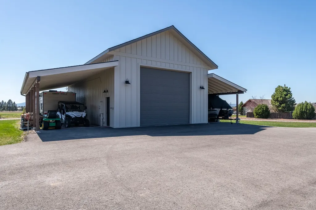 11 Elk Run Trail Kalispell MT 59901