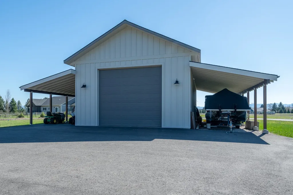 11 Elk Run Trail Kalispell MT 59901