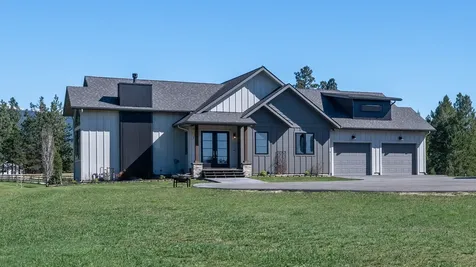 11 Elk Run Trail Kalispell MT 59901