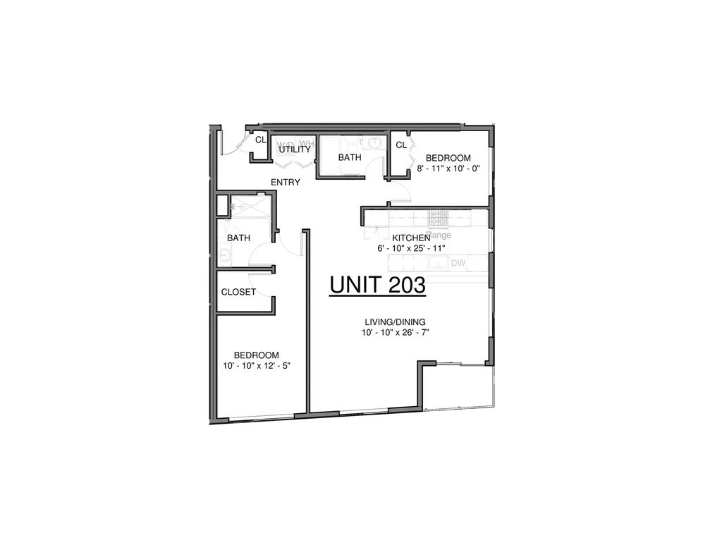 320 Levasseur Street Missoula MT 59802