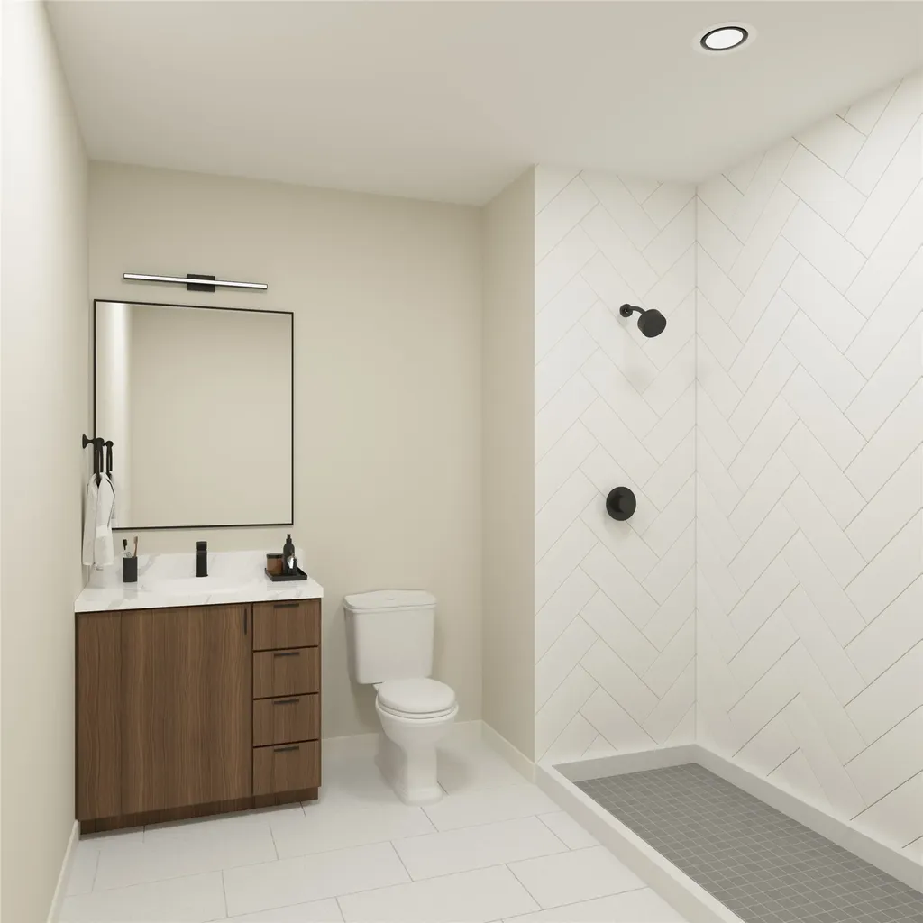 320 Levasseur Street Missoula MT 59802