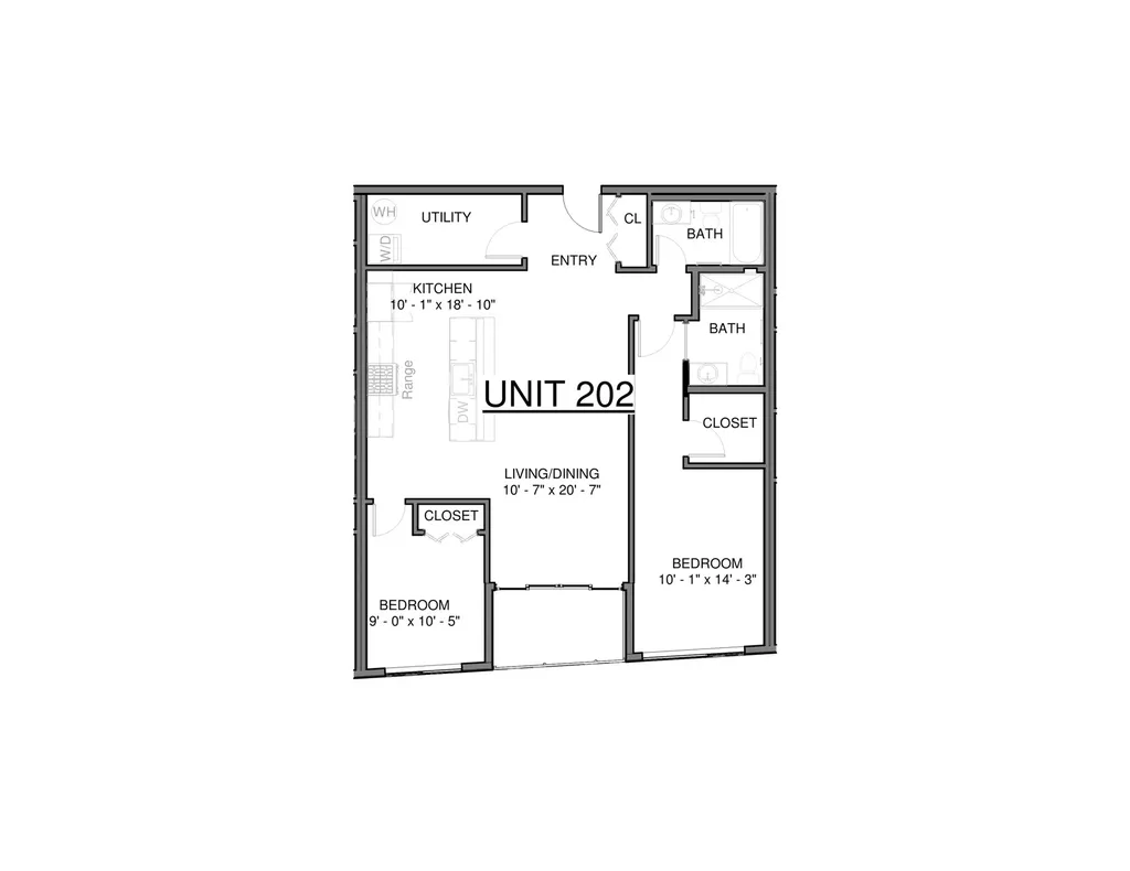 320 Levasseur Street Missoula MT 59802