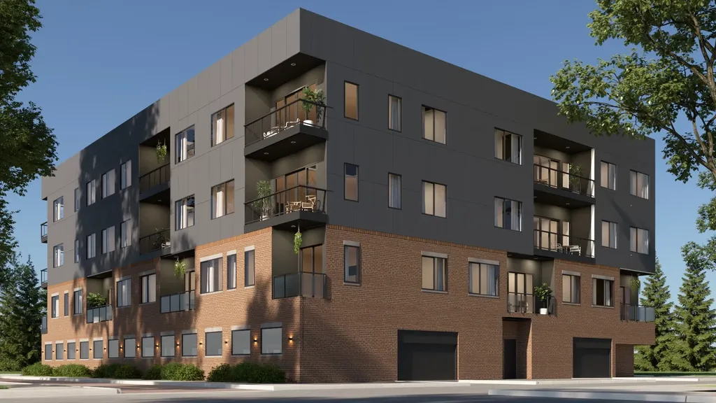 320 Levasseur Street Missoula MT 59802