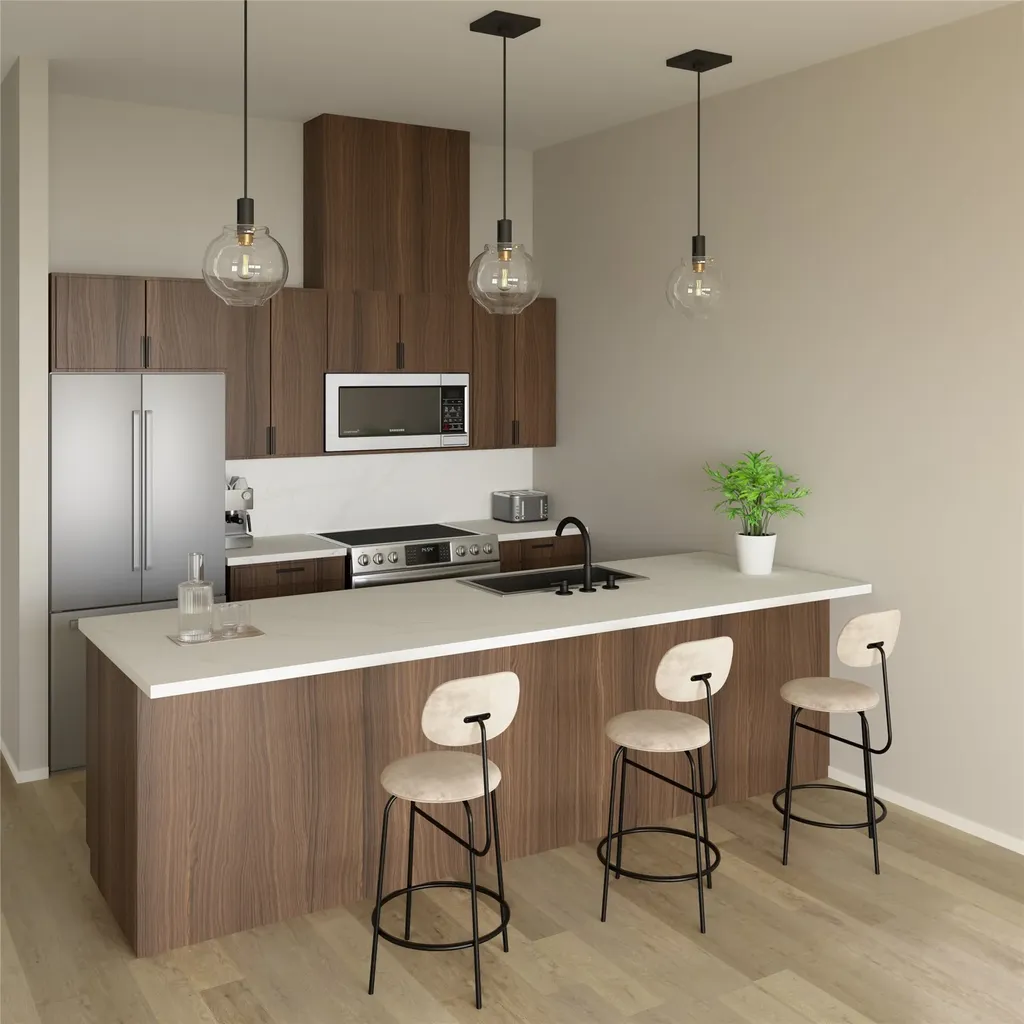 320 Levasseur Street Missoula MT 59802